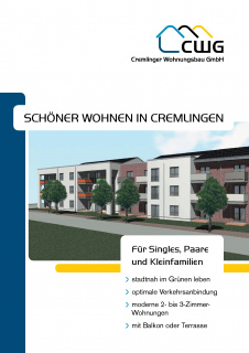 Titel CWG Holzweg2 A5 Screen 072019