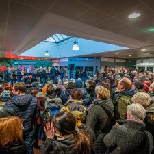 rsz weihnachtsmarkt weststadt 2019 druck 3