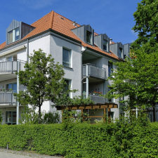 rsz sulzbacher str 49 vorderseite lehndorf