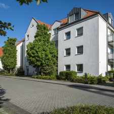 rsz sulzbacher str lehndorf v2