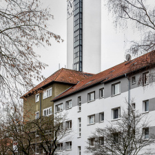 rsz turm bebelhof 202001 1