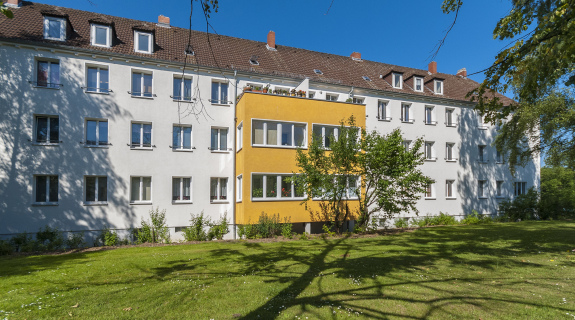 Wärmeversorgung in Gliesmarode-Querum zeitweise unterbrochen