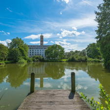 Innenstadt Buergerpark v2