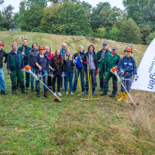 rsz bruecken bauen 2018 4000