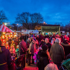 rsz weihnachtsmarkt heidberg