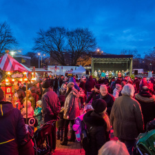 rsz weihnachtsmarkt heidberg