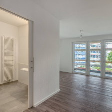 rsz wohnpflegegemeinschaft zimmer