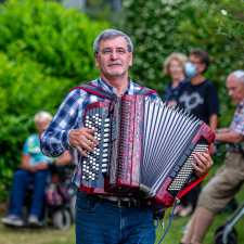 Konzert Gerastr 20200608 6