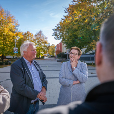 ALP Besuch Fr Geywitz 17 2000