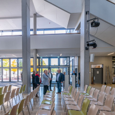 ALP Besuch Fr Geywitz 24 2000
