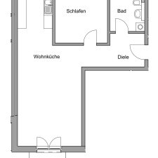 Holzweg8e 2R Neu