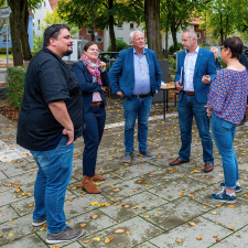 Herbstfest Lehndorf 2023 01 2000