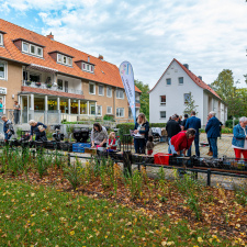 Herbstfest Lehndorf 2023 02 2000