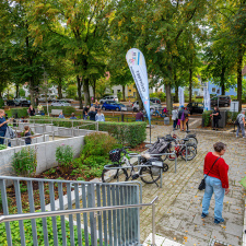 Herbstfest Lehndorf 2023 05 2000 v2