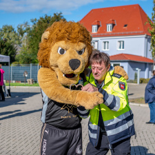 Herbstfest Nordstadt 2023 16 2000