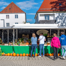 Herbstfest Nordstadt 2023 17 2000 1