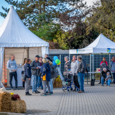 Herbstfest Nordstadt 2023 9 2000 1