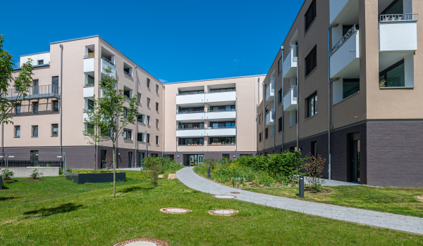 Lampadiusring 16 Rueckseite 20240528 4000