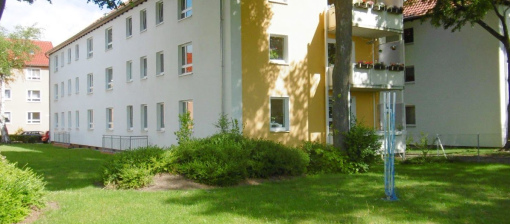 Rueckansicht