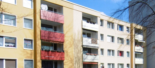 Rueckansicht