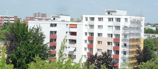 Rueckansicht