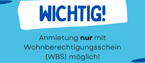 WBS
