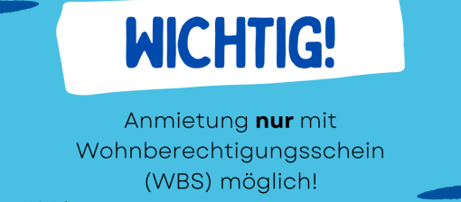 WBS