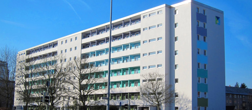 Vorderansicht2
