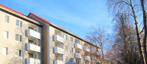 Rueckansicht1