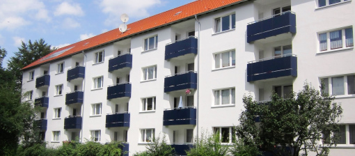 Rueckansicht1