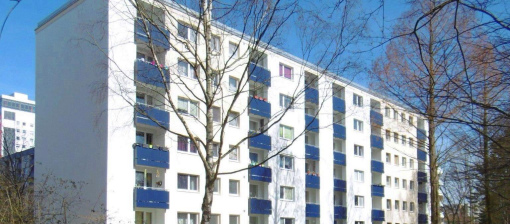 Rueckansicht1