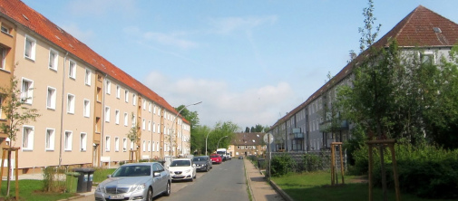 2000_00052_019_Umgebungsansicht