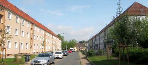 2000_00052_019_Umgebungsansicht