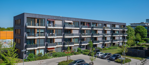 Isselstraße_6_Rueckseite_2000