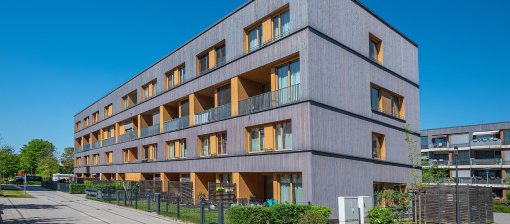 Isselstraße_4_Seitenansicht_2000