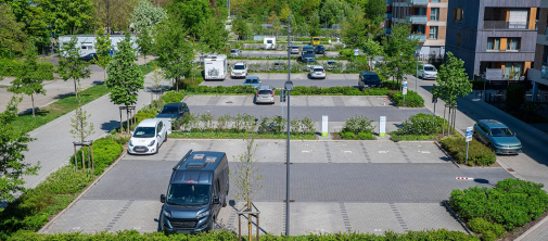Parkplatz_Isselstraße_2000