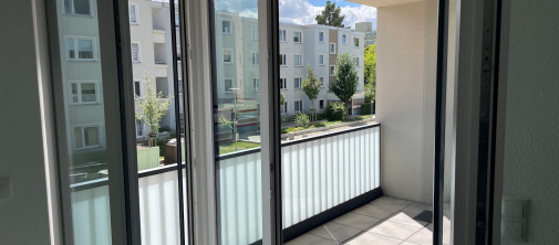 Loggia