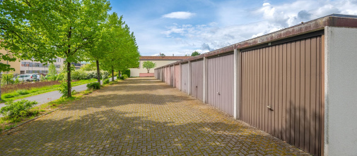 Garagen_Flescheweg_1_202404_2000