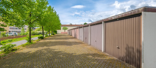 Garagen_Flescheweg_1_202404_2000