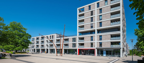 Alsterplatz_1d_Seitenansicht_2000