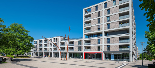 Alsterplatz_1d_Seitenansicht_2000