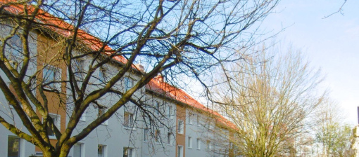 2000_00136_005_Vorderansicht