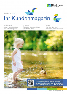 Titel KM 22 v2.Juli15