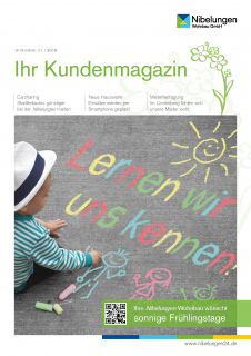 Titel KM April16 Internet