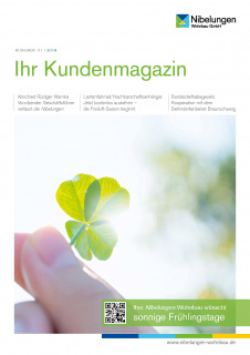 Titel KM April2018 08 WEB