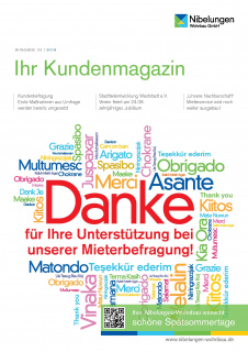 Titel KM August2018 Internet