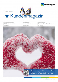 Titel KM Dezember2014 Internet02