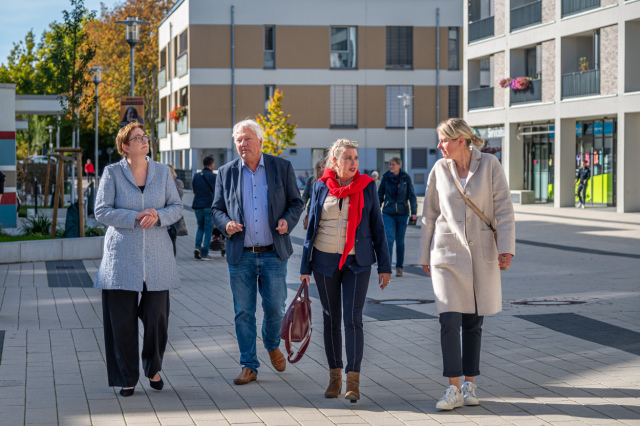 preview ALP Besuch Fr Geywitz 04 4000