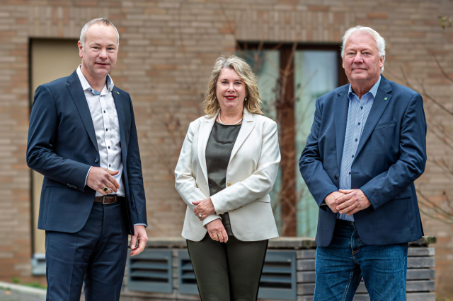 preview Wechsel GF Nibelungen Ausschnitt