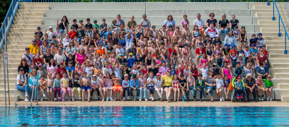 Badeparty 2024